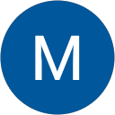 Marno Erasmus profile picture