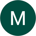 Mical Garofalo profile picture