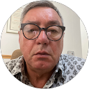 Jean du Plessis profile picture