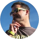 Nico Pretorius profile picture